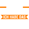 Eisenbahner Beruf Eisenbahnen Geschenk