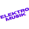 Elektro Musik