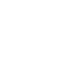 Kontrabass Kontrabassspieler Kontrabassist
