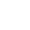 Kontrabass Kontrabassspieler Kontrabassist