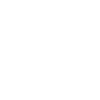 Kontrabass Kontrabassspieler Kontrabassist
