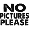 T shirt 7