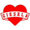 Giesela Herzen