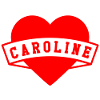 Caroline Herzen