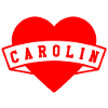 Carolin Herzen