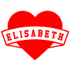Elisabeth Herzen
