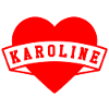 Karoline Herzen