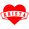 Krista Herzen