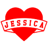 Jessica Herzen