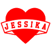 Jessika Herzen