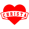 Christa Herzen