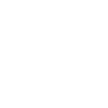 BJJ Jiu Jitsu