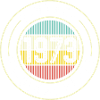 Originalteile-Abzeichen von 1973