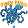 Smart Octopus