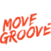 Breakdancing Tanzen für Tänzer