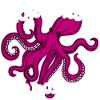Pieuvres intelligentes - Big Octopus
