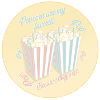 Pop-corn