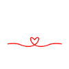 Animals Animals Love