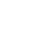 tolérance aux questions stupides