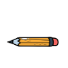 le vrai ordi