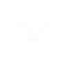 too fast to live
