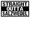 salzwedel