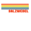 salzwedel Regenbogen