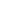 Cave Expert Caving Caving Cave