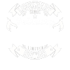 Legendär seit Februar 1983