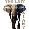 elephant last giant