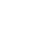 Amateur Radio Design