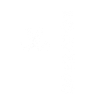 Amateurfunker Mit Usa-flagge