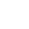 Funkturm Flüsterer