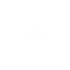 Funny amateur radio shirt