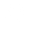 Triathlon Mama Triathlete Triathlete Triathlons