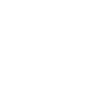 Triathlon Team Triathlete Triathlete Triathlons