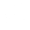 Triathlon Équipe Triathlons Triathlète Triathlète