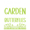 Plant Gardening Gardener Landscape Architect