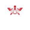 Painter Varnisher