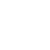 Painter Varnisher Funny