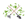 Plant Gardening Gardener Landscape Architect