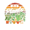 Plant Gardening Gardener Landscape Architect