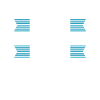 Peintre Vernisseur Papa
