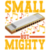 Harmonica Harmonica