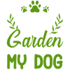 Plant Gardening Gardener Landscape Architect