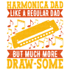 Harmonica Harmonica