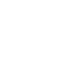 Painter Varnisher Abstract
