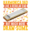 Harmonica Harmonica