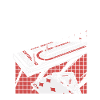 Cribbage Abuela Shirt Großmutter Oma