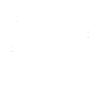 Cribbage Time Shirt Cadeau